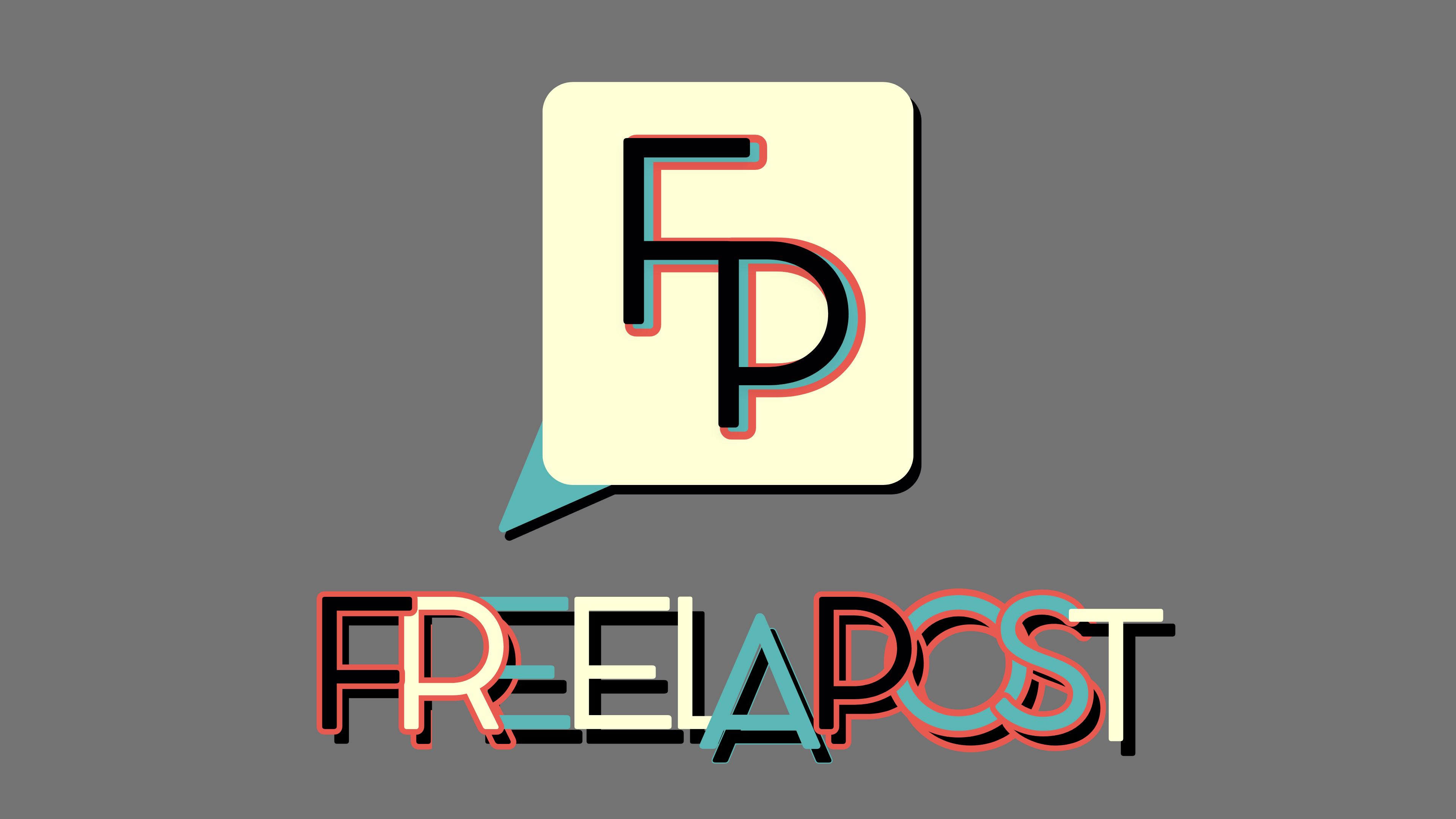 FREELAPOST